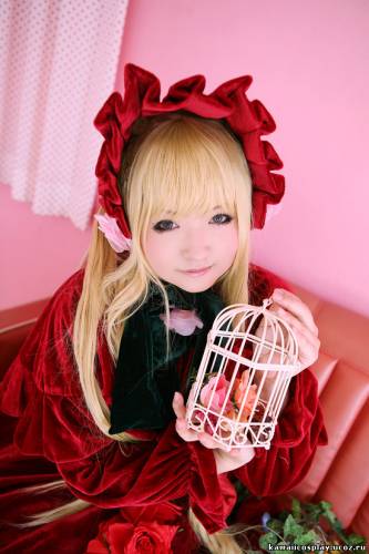 http://kawaiicosplay.ucoz.ru/_ph/1/2/501150907.jpg